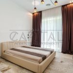 Продаж будинку 250м², 12 соток, Лісники | 15