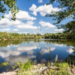 Продаж земельної ділянки, 186 соток, Новосілки | 9