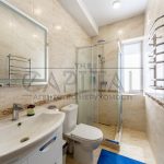 Продаж будинку 230м², 9 соток, Пухівка | 23