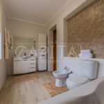 Оренда будинку 140м², 5 соток, Петропавлівська Борщагівка | 17