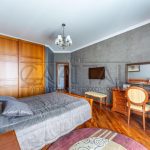 Продаж 3 кімн. квартири по вул. Юрія Іллєнка 18б | 10