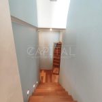 Оренда 3 кімн. квартири по вул. Городецького Архітектора 9 | 14