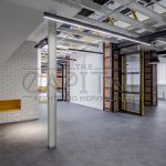 Оренда комерційної нерухомості по вул. Дмитра Дорошенка, 723 м² | 21