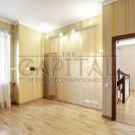 Оренда будинку 264м², 10 соток, Київ | 17