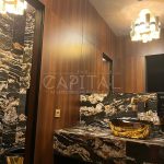 Оренда комерційної нерухомості по вул. Гетьмана Вадима, 527 м² | 6