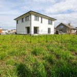 Продаж будинку 298.97м², 12 соток, Крушинка | 3