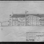 Продаж будинку 385м², 20 соток, Ірпінь | 20