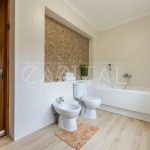 Оренда будинку 140м², 5 соток, Петропавлівська Борщагівка | 14
