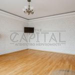 Продаж 2 кімн. квартири по вул. Коновальця Євгена 32б | 3