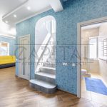 Продаж будинку 230м², 9 соток, Пухівка | 10