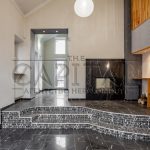 Продаж будинку 464м², 16 соток, Підгірці | 6
