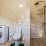 Оренда будинку 140м², 5 соток, Петропавлівська Борщагівка | 16