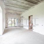 Продаж будинку 298.97м², 12 соток, Крушинка | 13