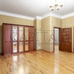 Оренда будинку 264м², 10 соток, Київ | 18