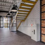 Оренда комерційної нерухомості по вул. Дмитра Дорошенка, 723 м² | 5