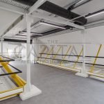 Оренда комерційної нерухомості по вул. Дмитра Дорошенка, 723 м² | 24