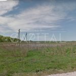 Продаж земельної ділянки, 790 соток, Рожівка | 1