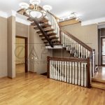 Оренда будинку 264м², 10 соток, Київ | 6