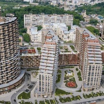 Sale of 2 rooms. Apartments on the street Glubochitskaya 43