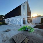 Продаж будинку 160м², 5.5 соток, Крюківщина | 2