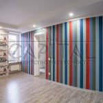 Продаж будинку 464м², 16 соток, Підгірці | 24