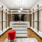 Продаж 4 кімн. квартири по вул. Андрія Верхогляда 15а | 22