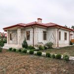 Продаж будинку 216.75м², 12 соток, Буча | 19