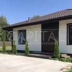 Продаж будинку 120м², 14 соток, Хотянівка | 12
