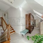 Продаж будинку 240м², 20 соток, Велика Олександрівка | 14