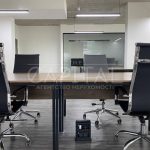 Оренда комерційної нерухомості по вул. Васильківська, 110 м² | 13
