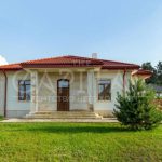 Продаж будинку 216.75м², 12 соток, Буча | 1