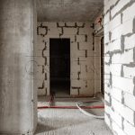 Продаж 2 кімн. квартири по вул. Харківське шосе 210 | 7