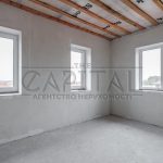 Продаж будинку 197м², 12 соток, Буча | 20