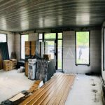 Продаж будинку 152м², 5 соток, Віта-поштова | 13