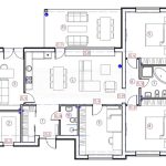 Продаж будинку 135м², Іванковичі | 20