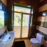 Оренда будинку 420м², 25 соток, Плюти | 18