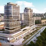 Продаж 4 кімн. квартири по вул. Василівська 1 | 3
