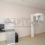 Продаж комерційної нерухомості по вул. Калнишевського Петра, 130 м² | 5
