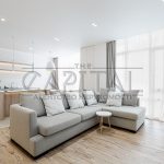 Продаж 2 кімн. квартири по вул. Саперне поле 3 | 5