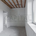 Продаж будинку 197м², 12 соток, Буча | 25
