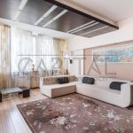 Продаж 4 кімн. квартири по вул. Підвисоцького Професора 6в | 8