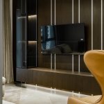 Оренда 2 кімн. квартири по вул. Антоновича 44 | 5