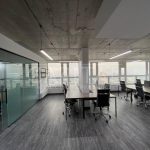 Оренда комерційної нерухомості по вул. Васильківська, 110 м² | 10
