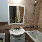 Продаж 3 кімн. квартири по вул. Берестейський 65Б | 10