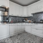 Продажа квартир в ЖК Венеция | 2