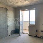 Продаж 3 кімн. квартири по вул. Вербицького Архітектора 1 | 4