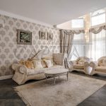 Продаж будинку 730м², 15 соток, Київ | 3