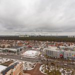 Продаж 2 кімн. квартири по вул. Харківське шосе 210 | 13