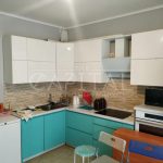 Продаж 3 кімн. квартири по вул. Берестейський 65Б | 2