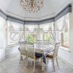 Продаж будинку 240м², 20 соток, Велика Олександрівка | 4